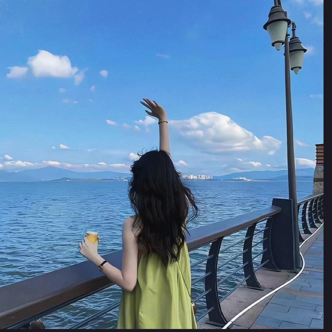 雅°ᘗ🌷
