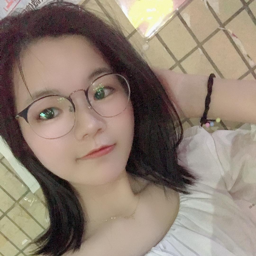 ᝰꫛꫀ多财ོ多亿🌸⃟֯֯֯࿐