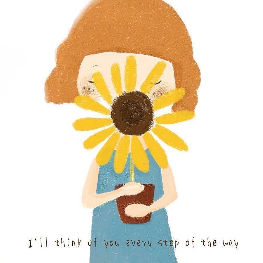 清醒自律知进退