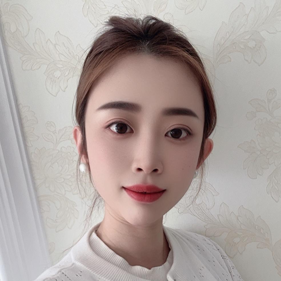 糖果姐姐🍬