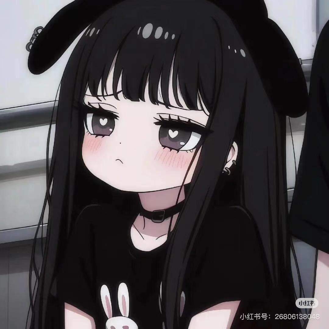 再装豆沙了