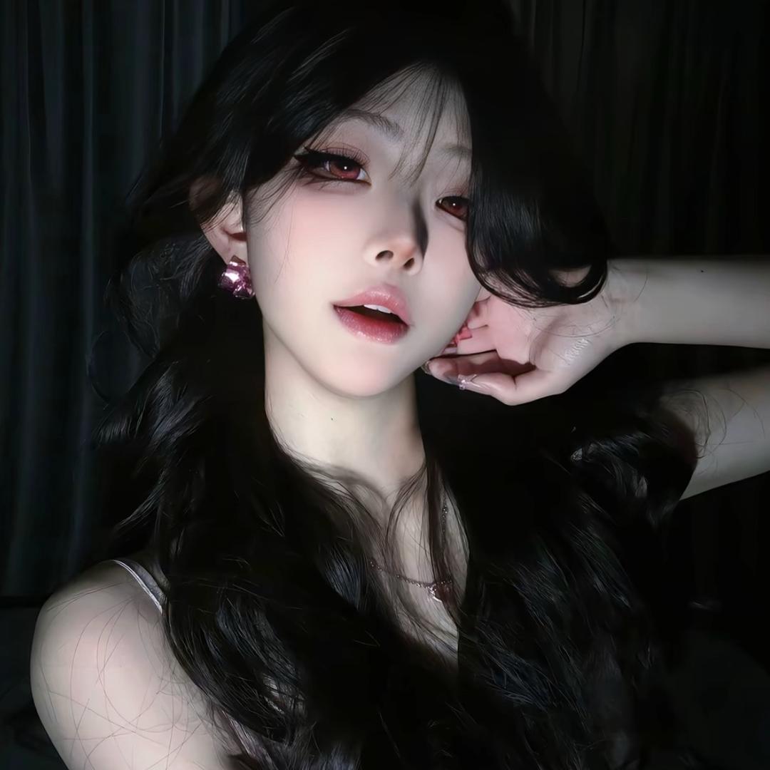 割藕狗