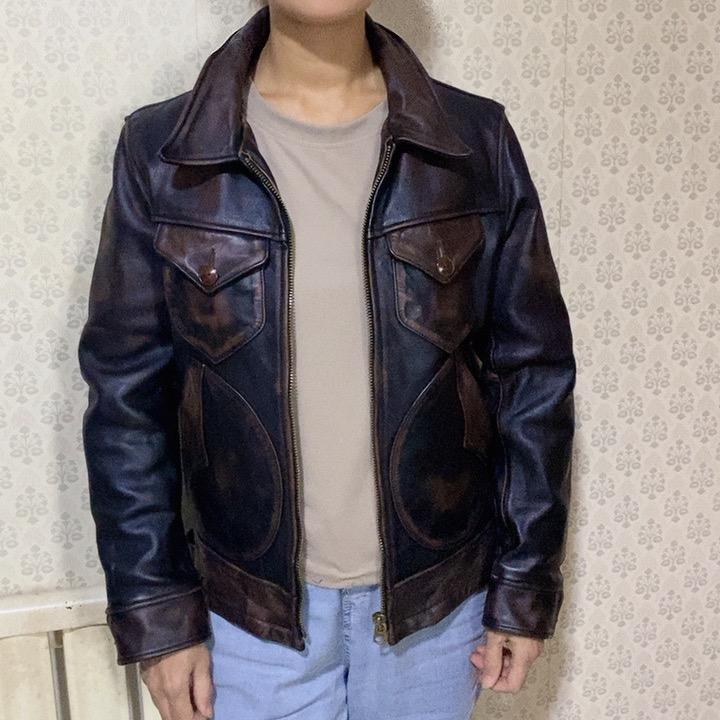 大姐二妹精选