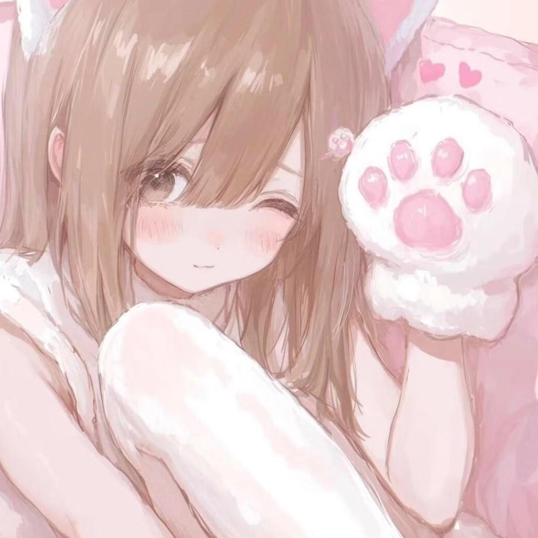 柔柔