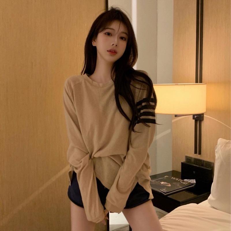 苡禾女装