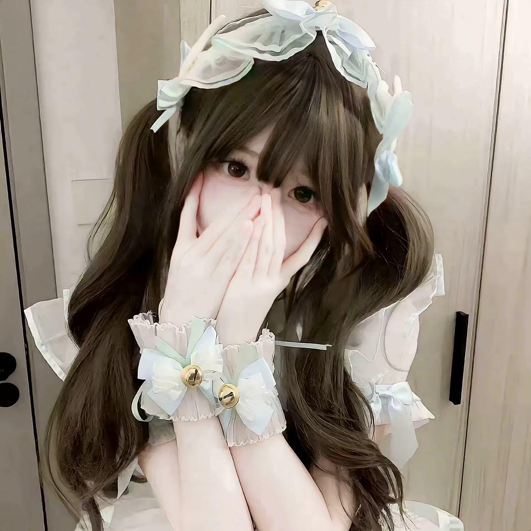 小馨大王.