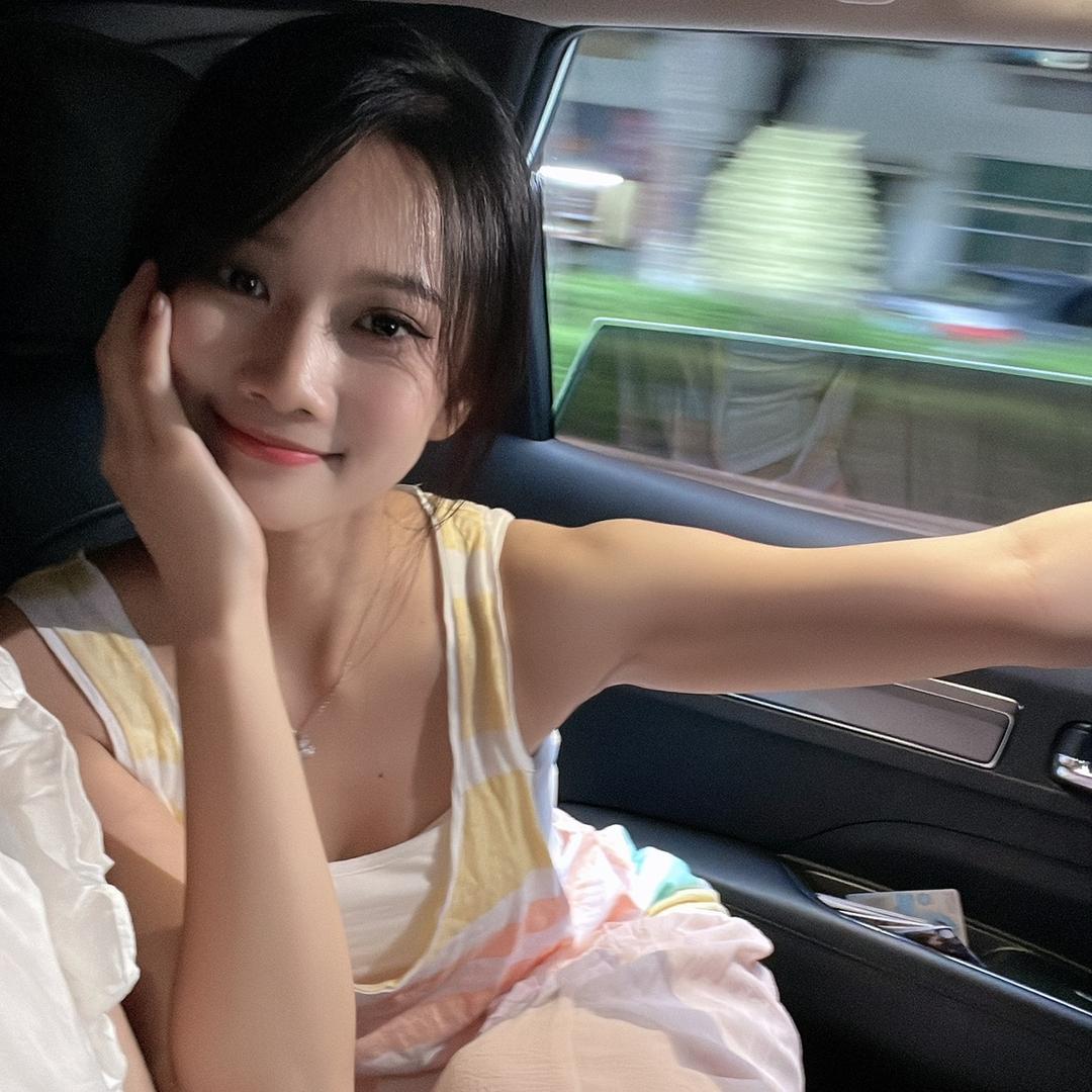 麥惠-