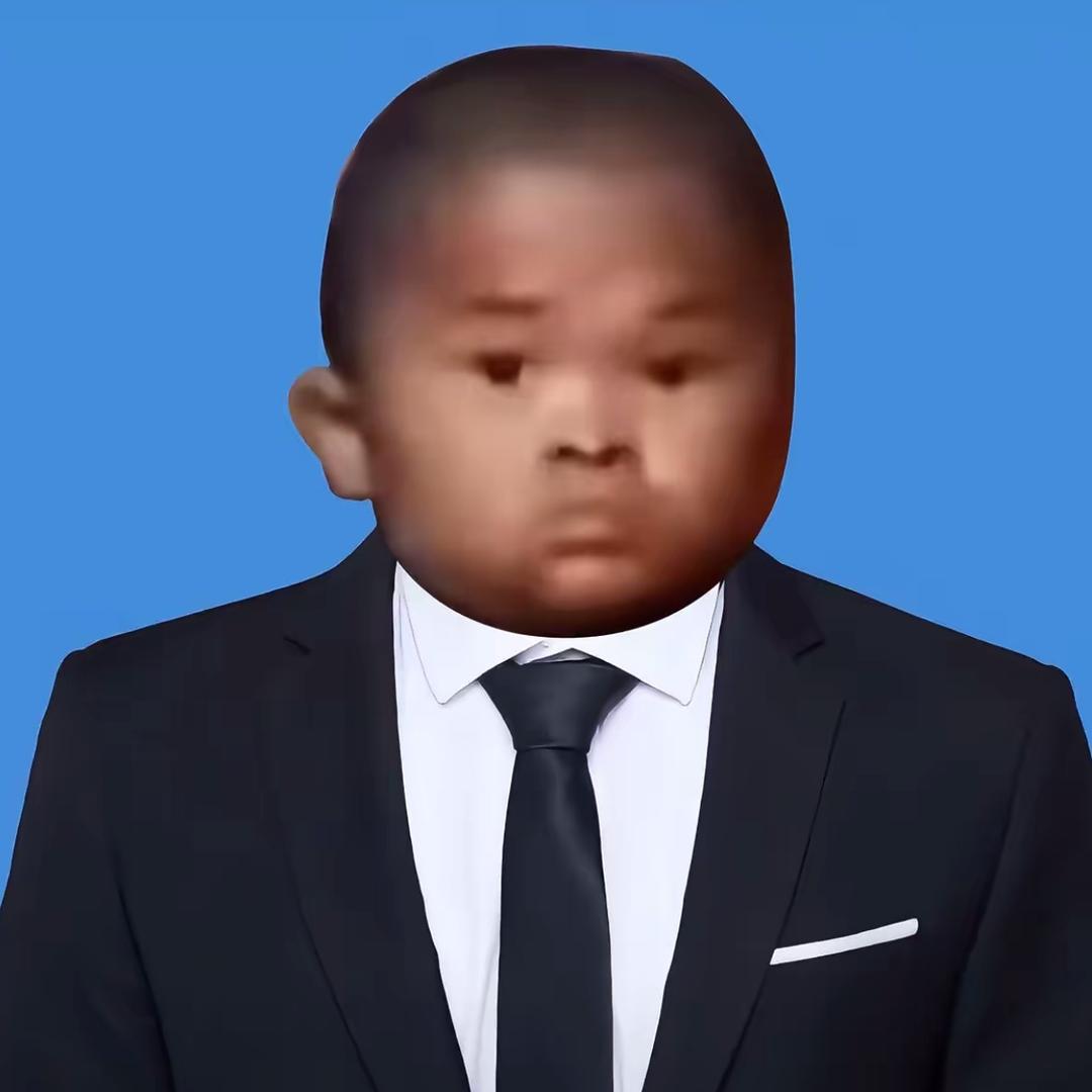 天的一天