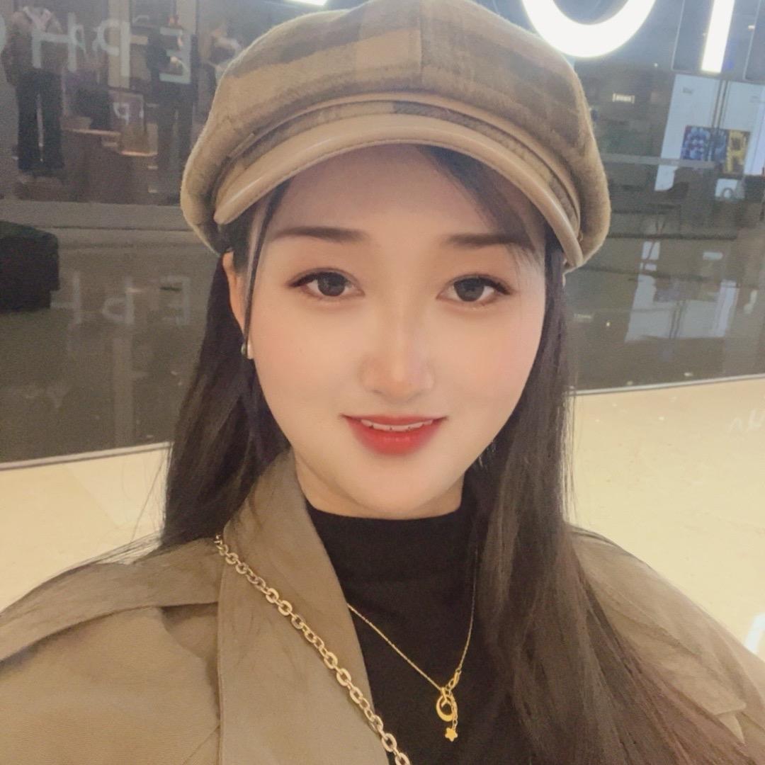 🐵小溪🔥