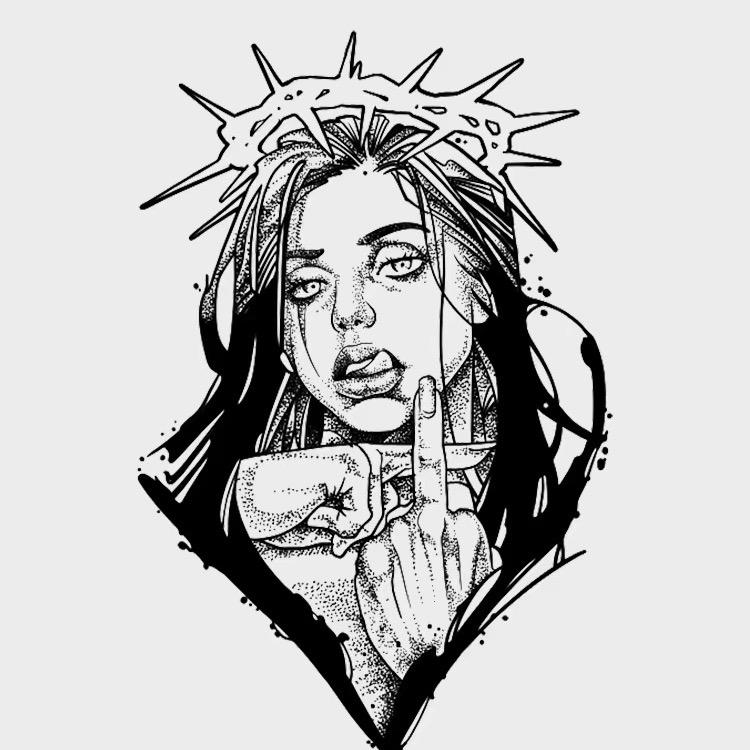 एक शून्य एक दो