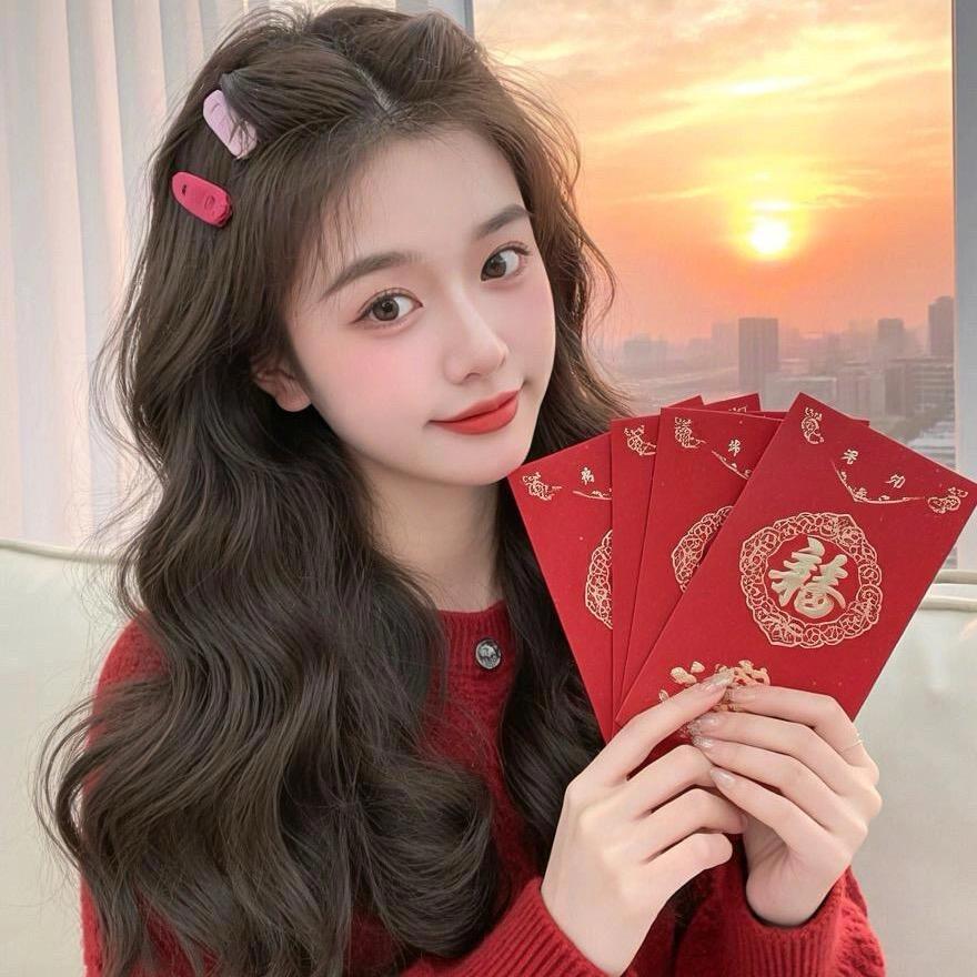 小财迷꧔ꦿ᭄💞
