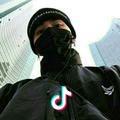 peaceminusone