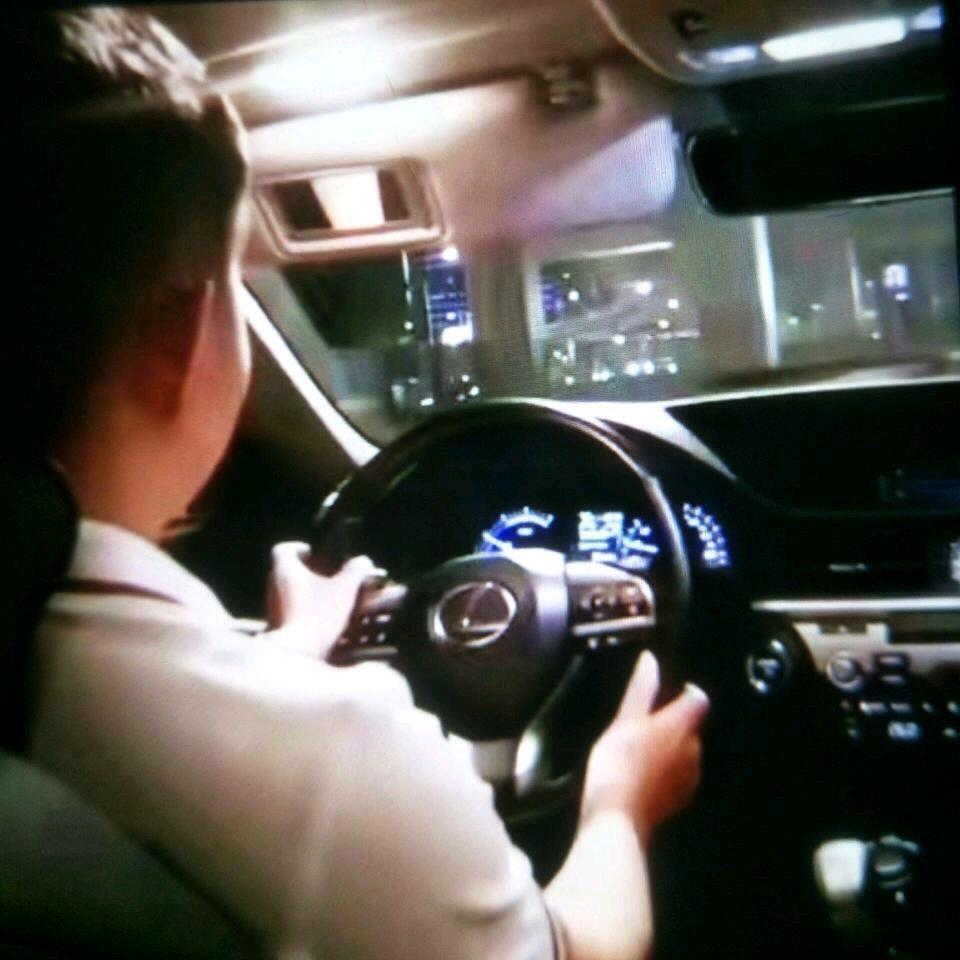 93511164421