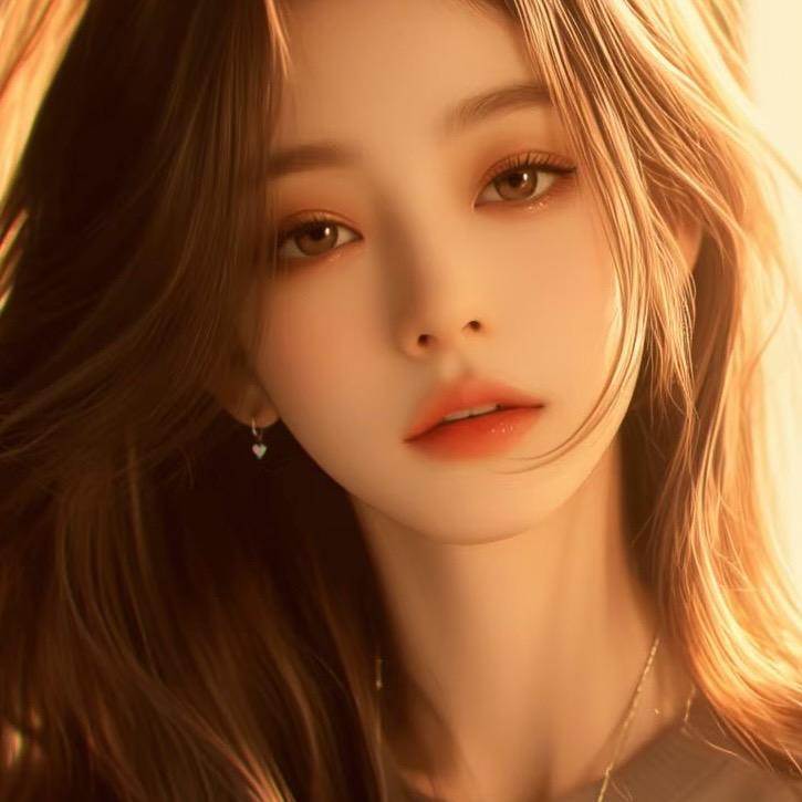 小倩