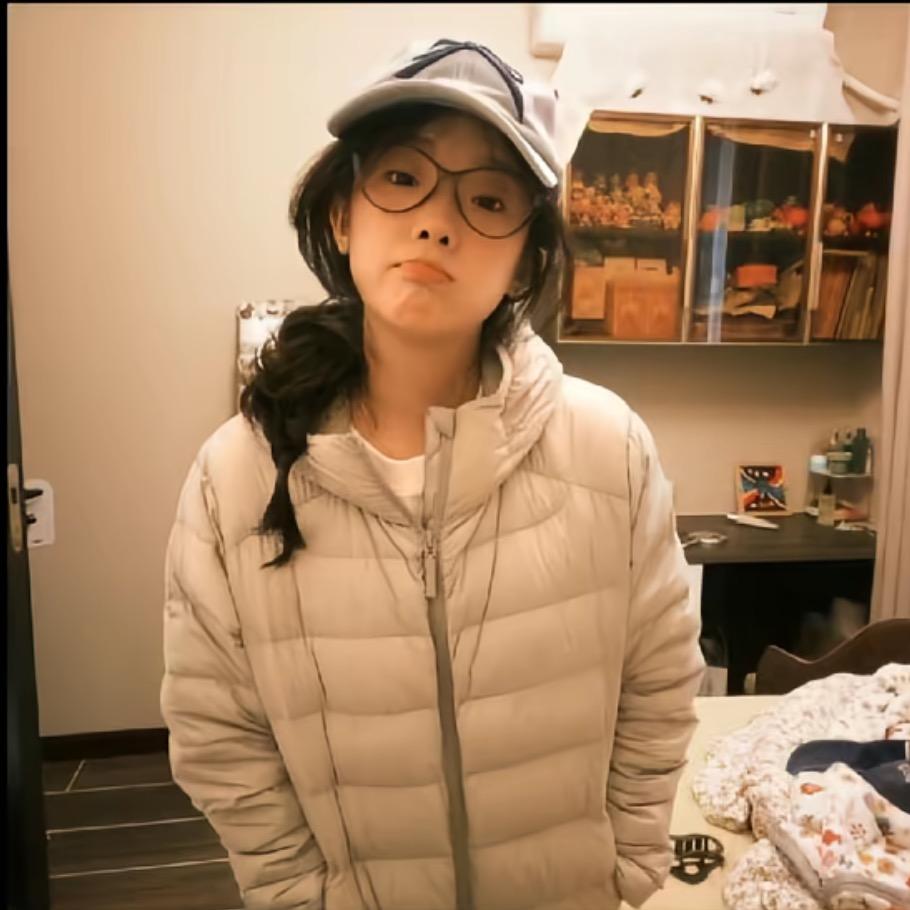 栀椿槐^-^