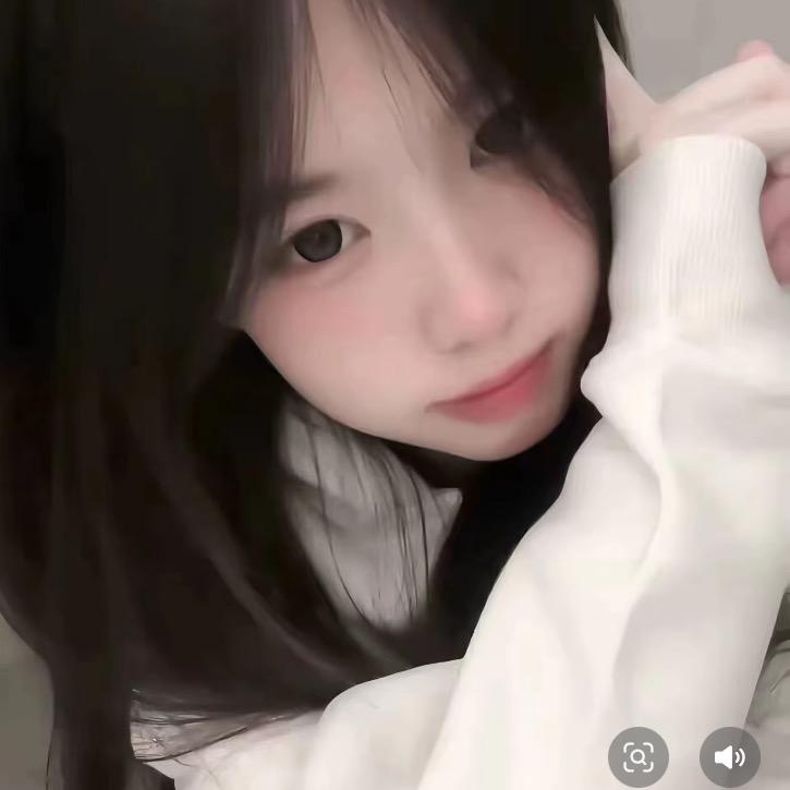 遂桉