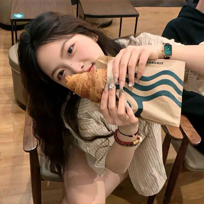静思师姐