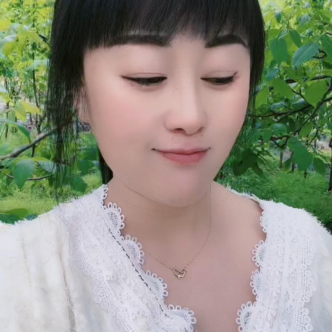 每天都要搞