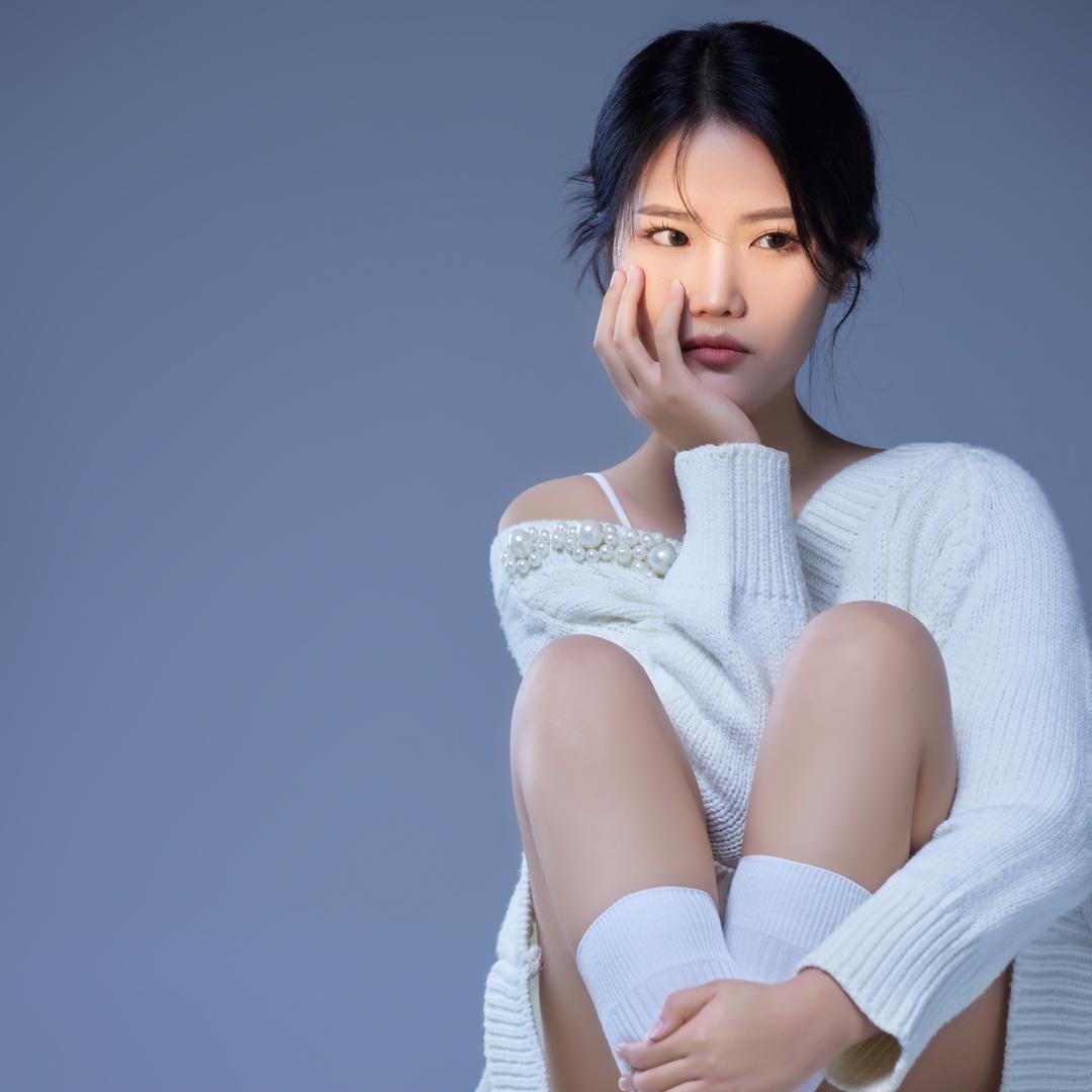 爱唱歌的小吕🎤