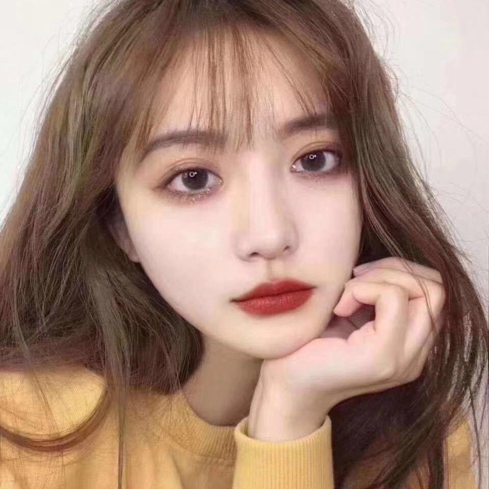 很久以后