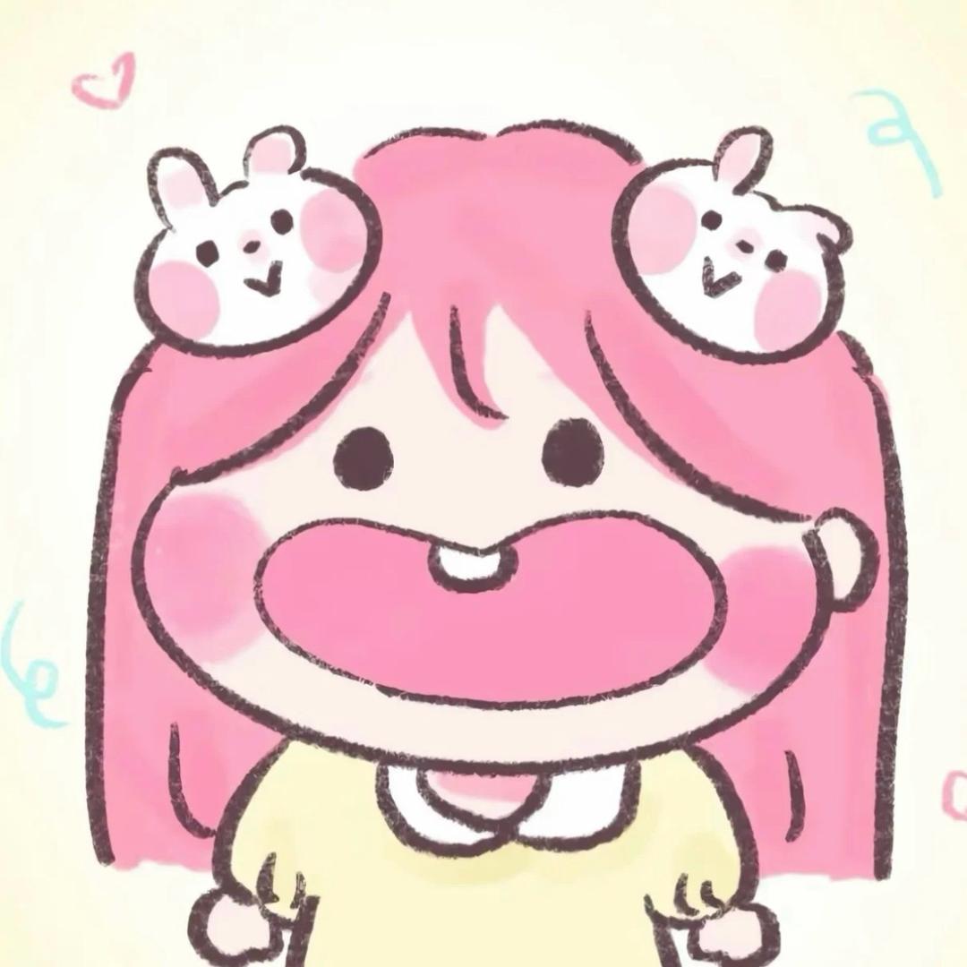 元子多多～