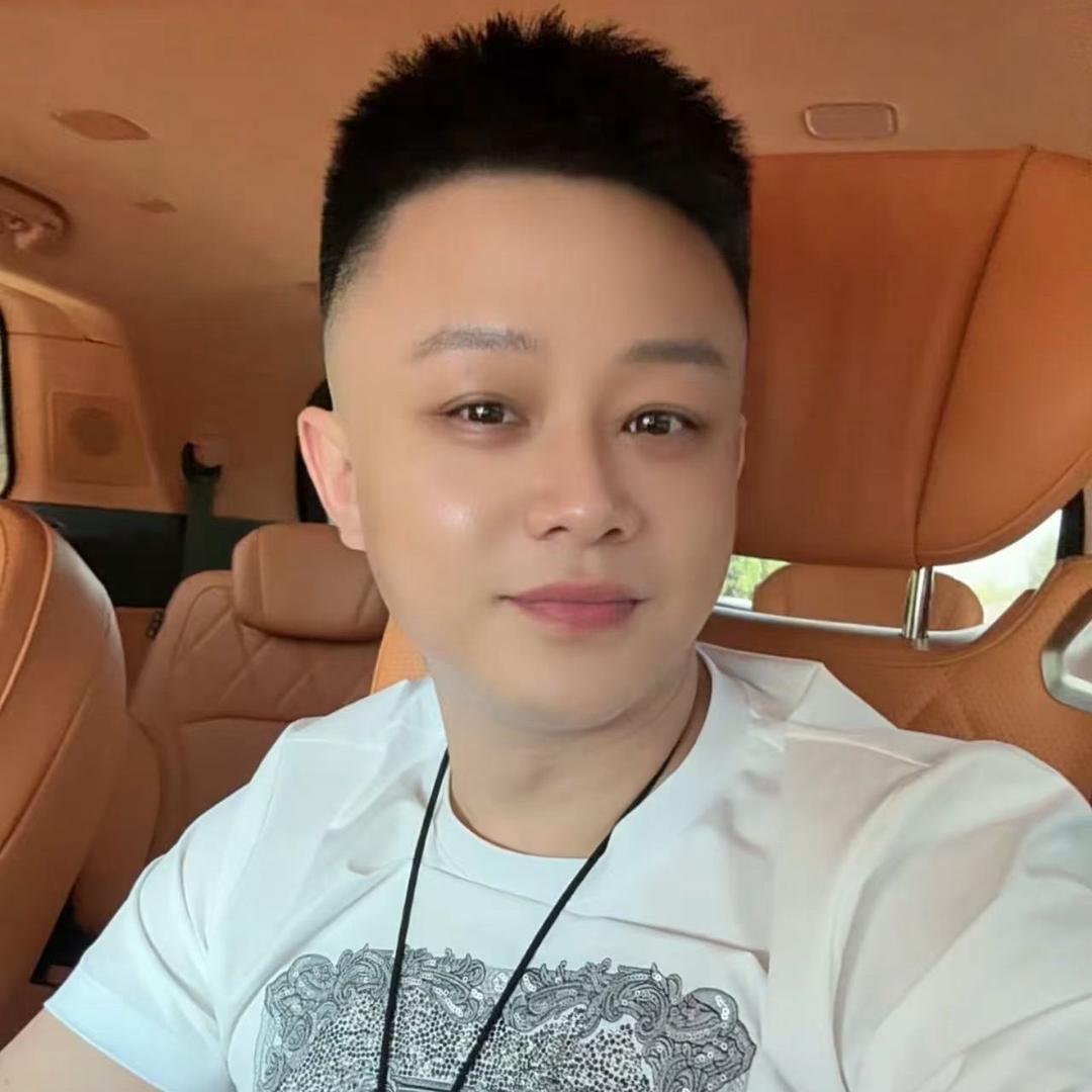 玄武盾