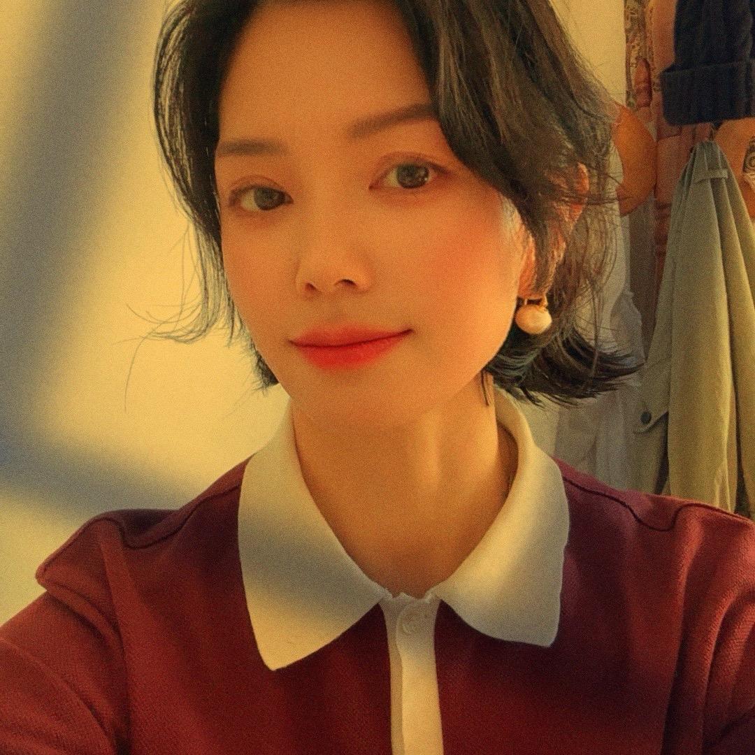 艾艺形体美学体验馆