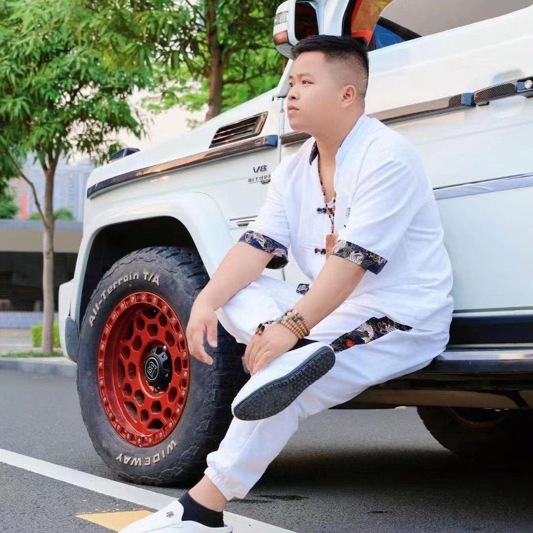 同城流量实操【蒙哥】