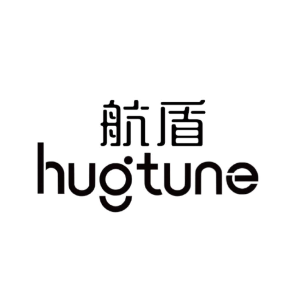 Hugtune家居用品旗舰店