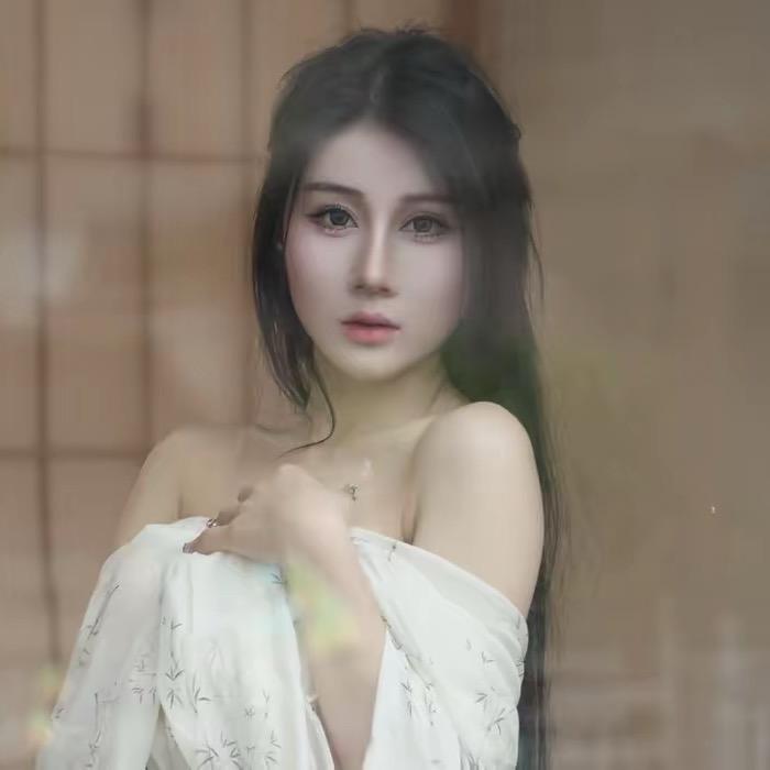大梅女装