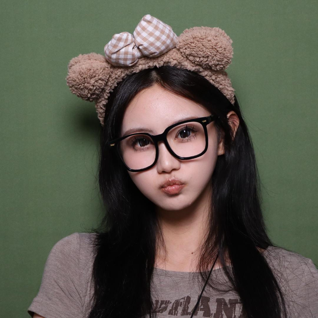 今天你最好看Photowith