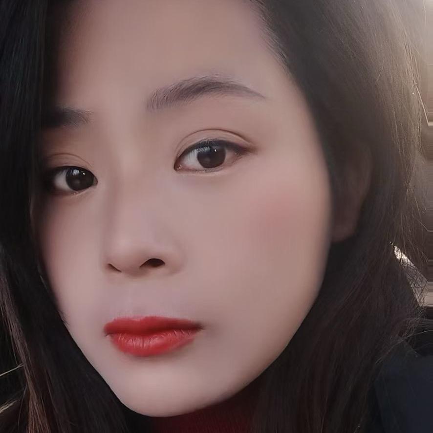 雪儿