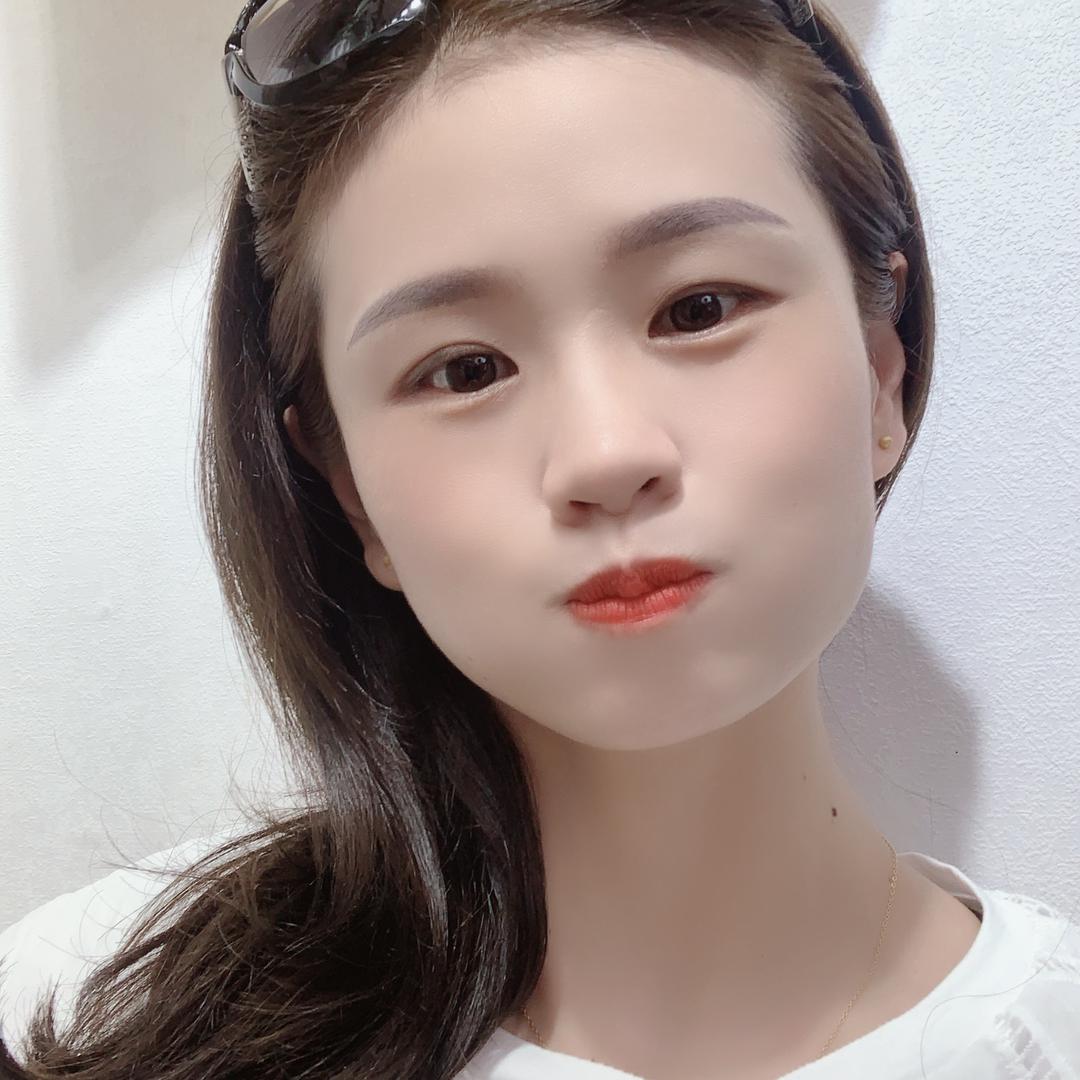 郴州市北湖区丽丽家服饰