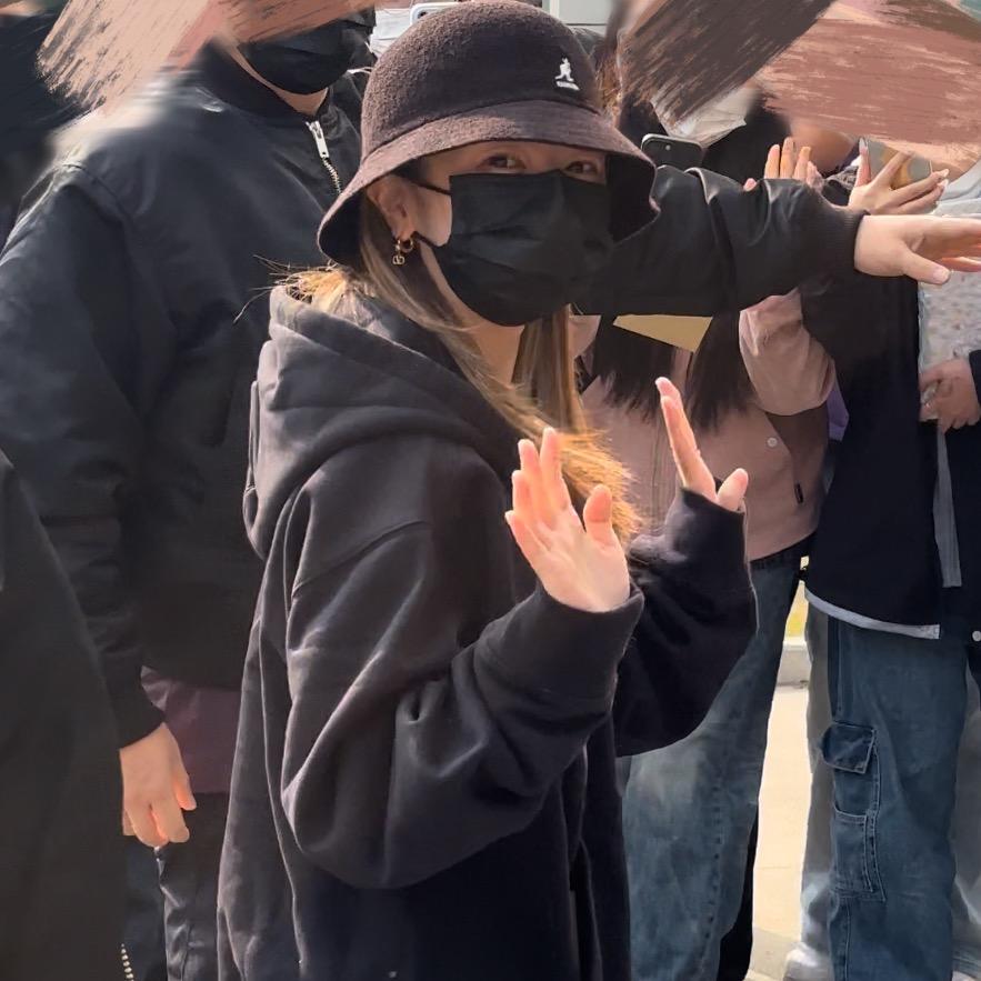 G.E.M.邓紫棋·一位听众