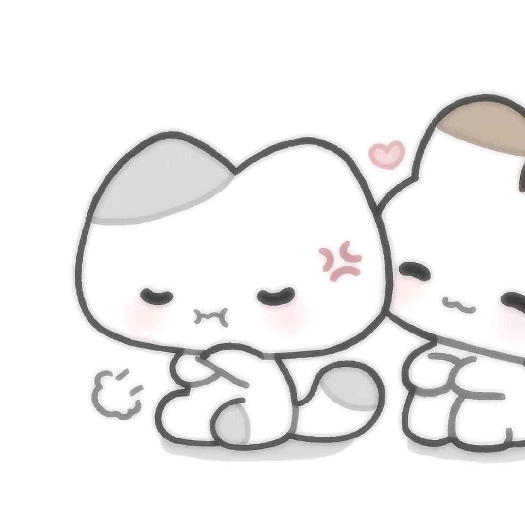 💤🌷🕊