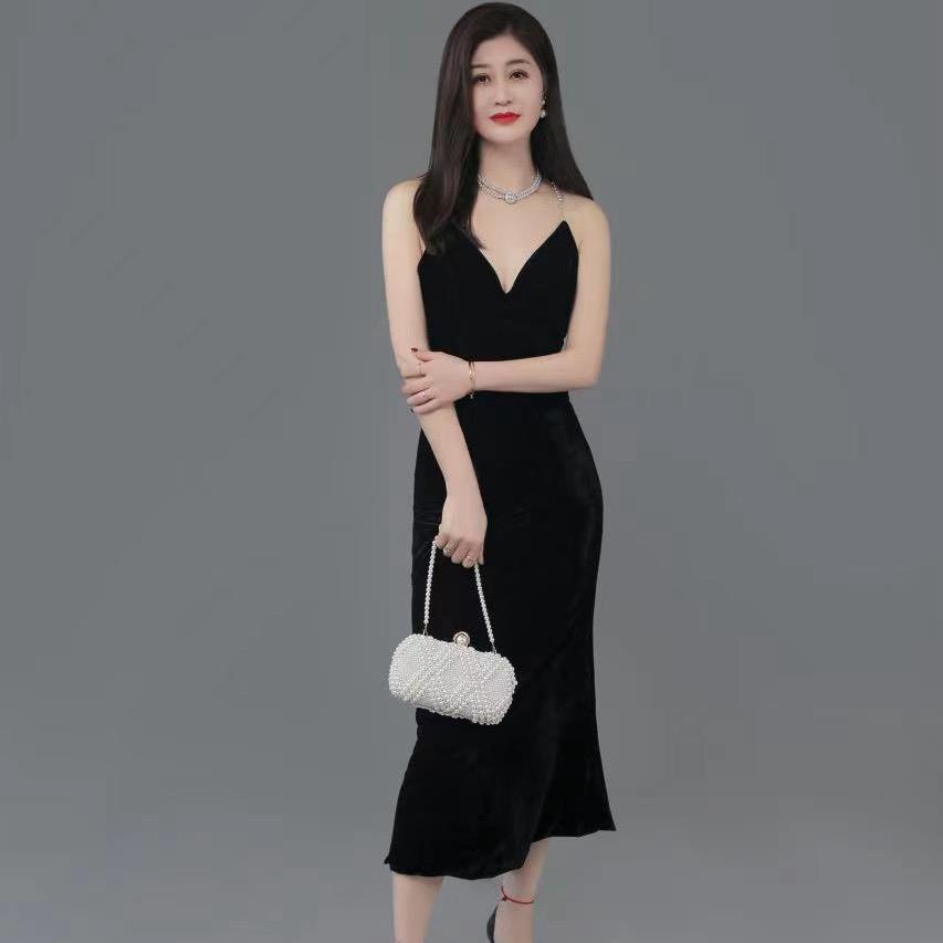 一根筋女人（来橱窗选好物）