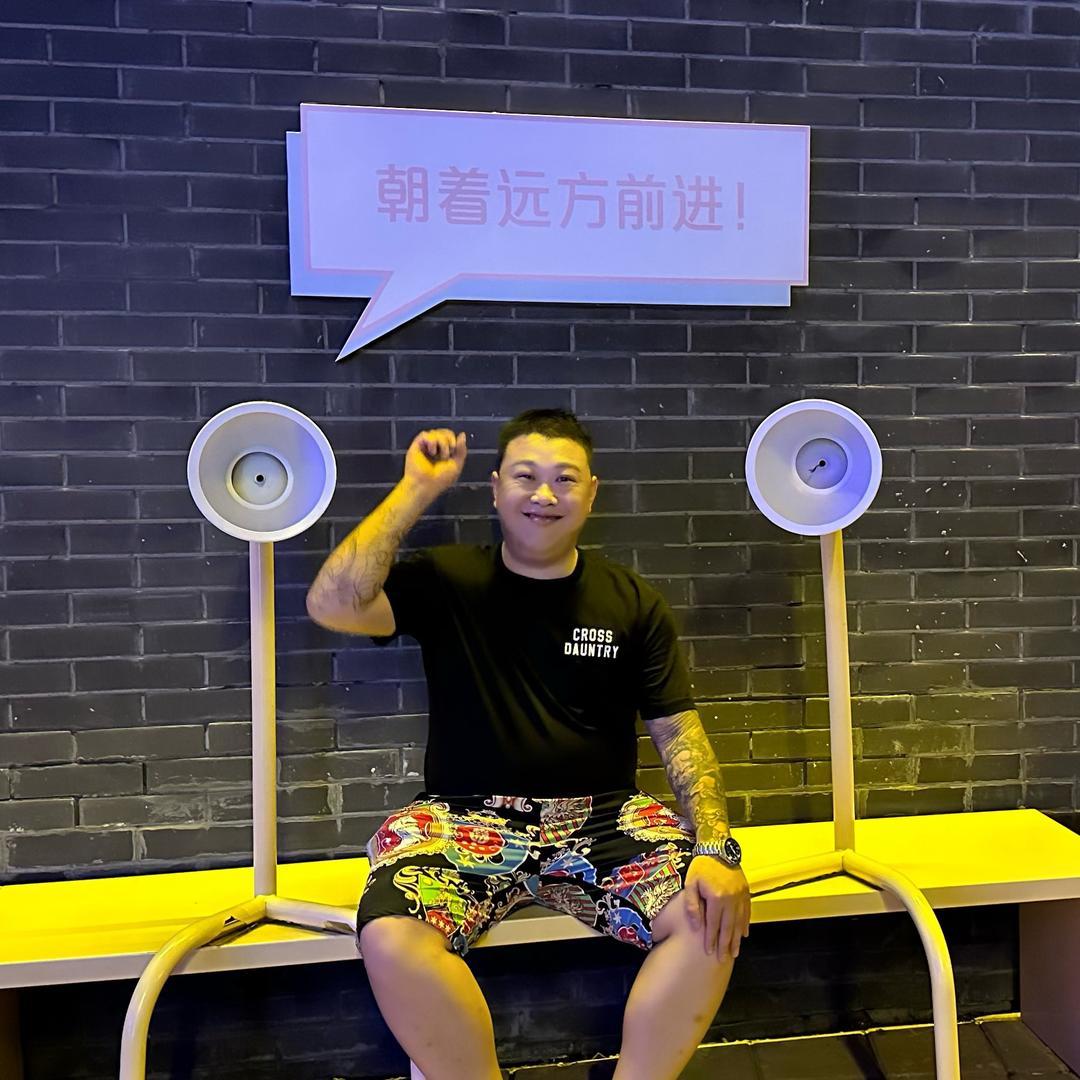 济南白菜甄选新能源-靠谱
