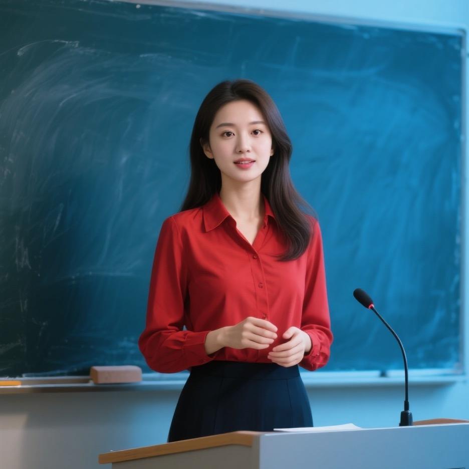 张老师讲思维题