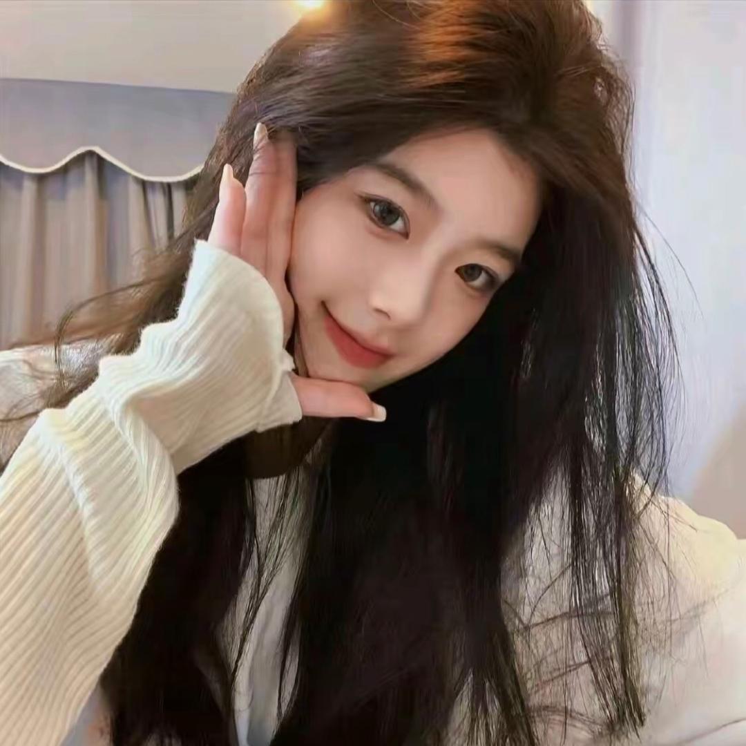 易天风与森林