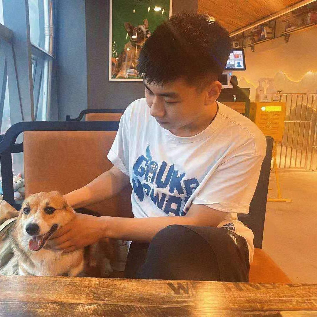 俊毅