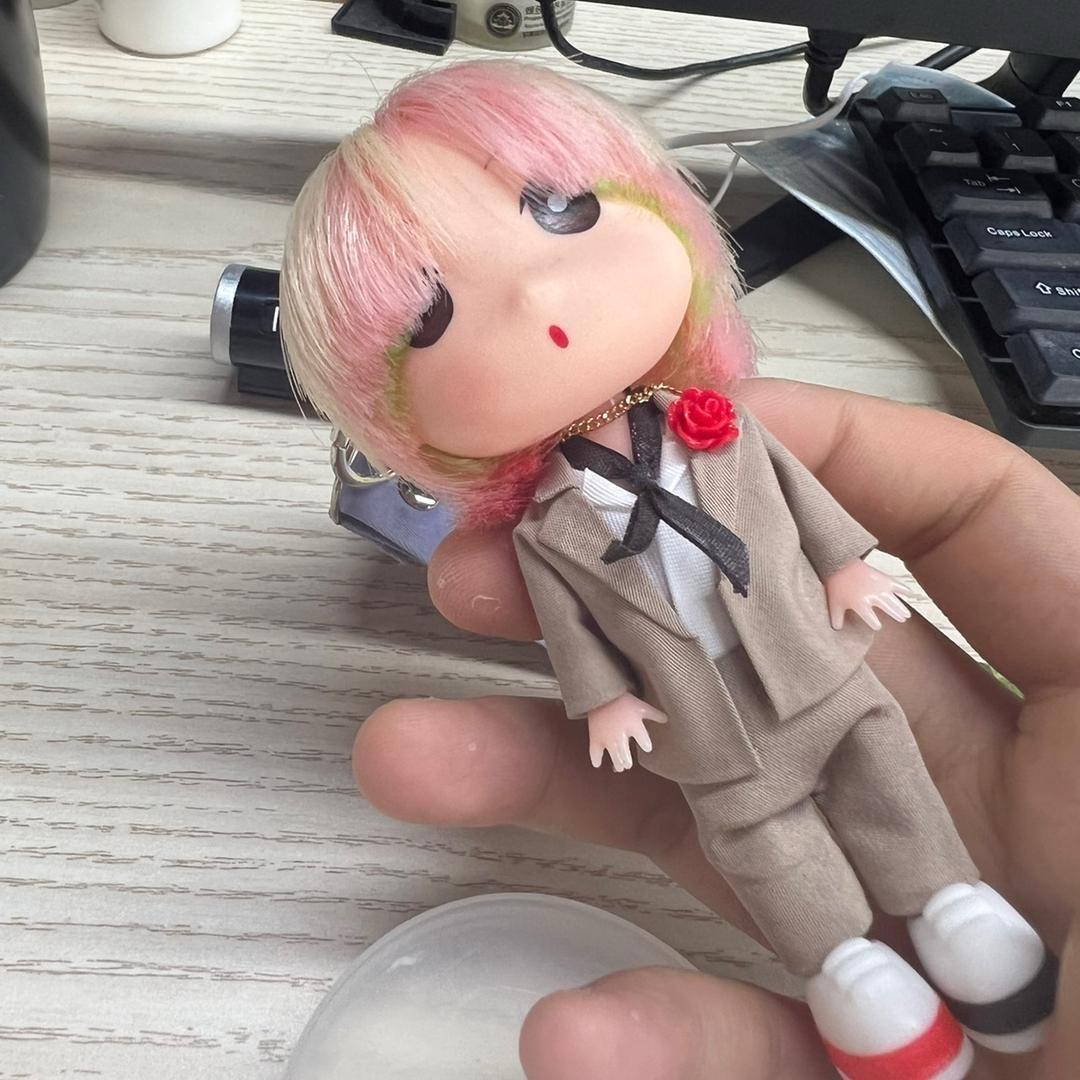 bbbbbbb