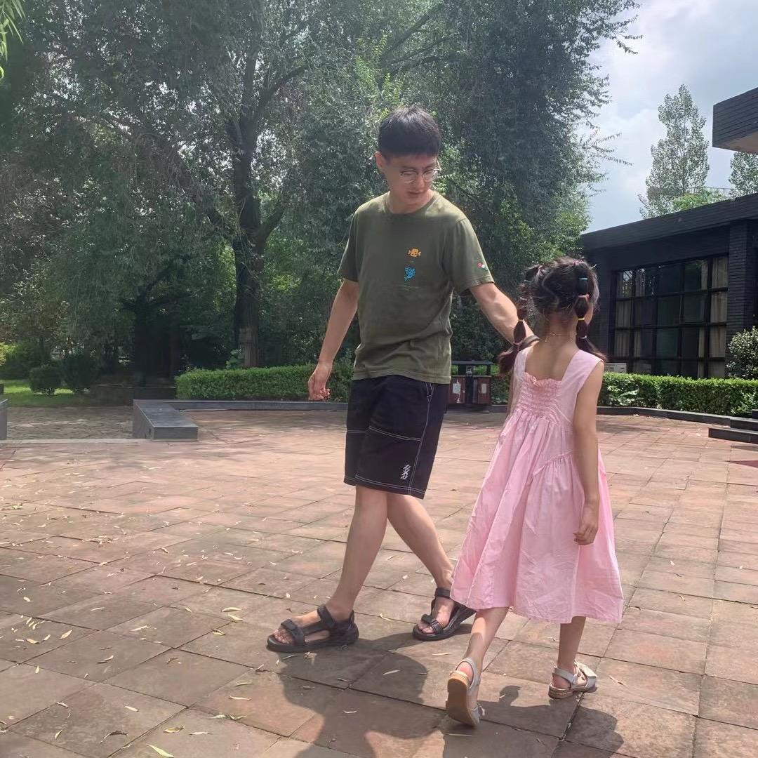 松儿🎀桐儿