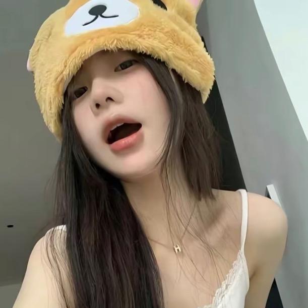 祝你鱼快~