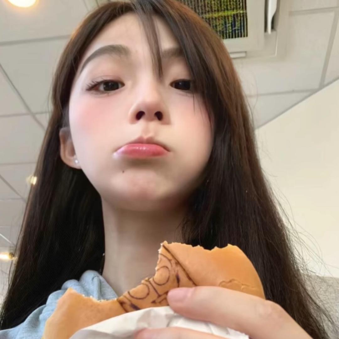 不吃饱º