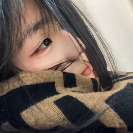 JSJ