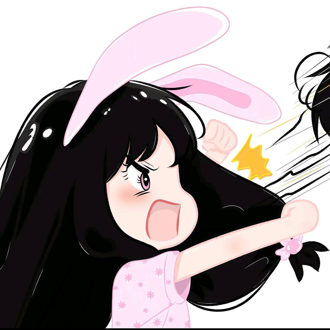 粉色ઇଓ 结🎀