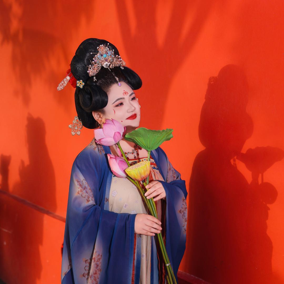呆桃崽👸🏻