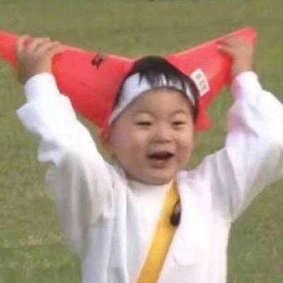 川韵渔业杰哥渔场