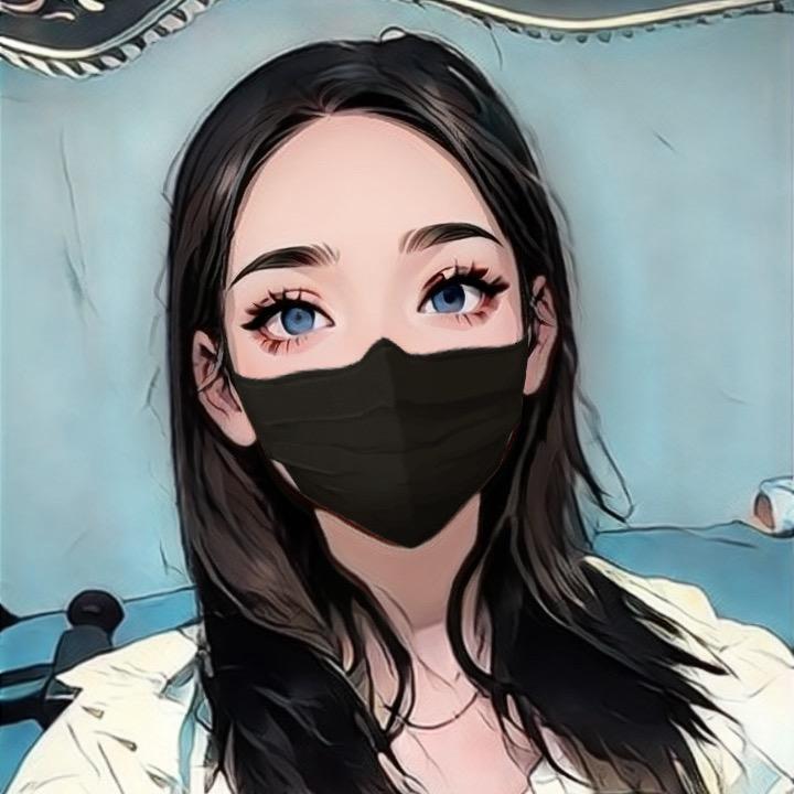 琴^_^