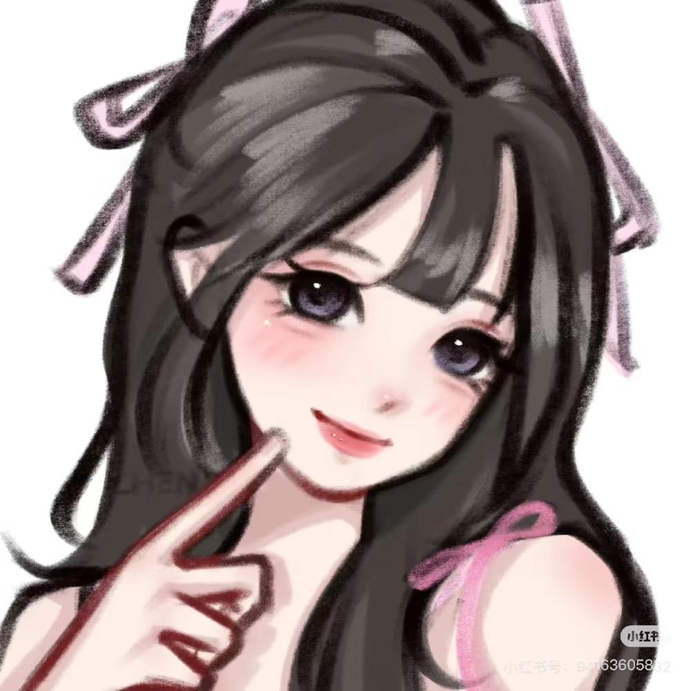 栗子(っ>ڡ<)/🌰